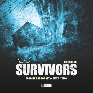 SURV0404_forgiveandforget_1417