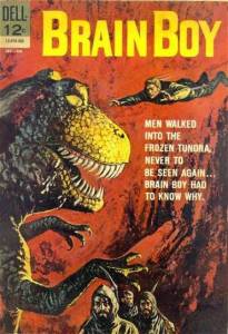 5671-2055-6196-1-brain-boy