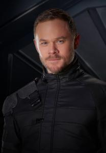 cast_killjoys_johnny