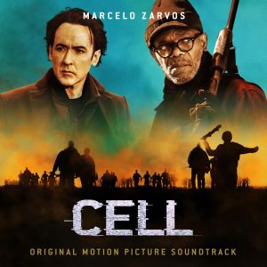 CellSoundtrack