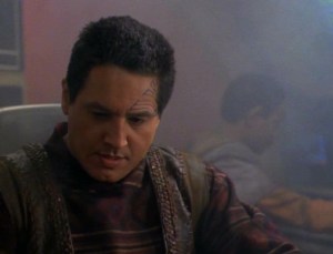 Chakotay 1
