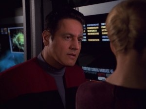 Chakotay 2