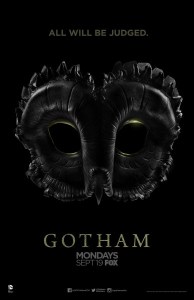 gotham-season-3-poster-388x600