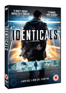 Identicals