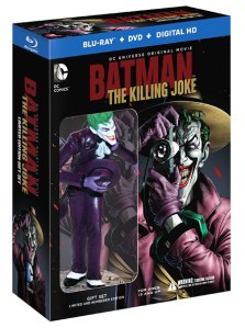 Killing Joke
