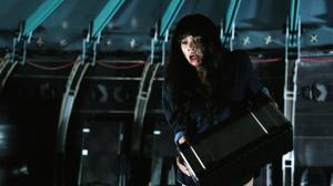 Killjoys davin dutch fight 2