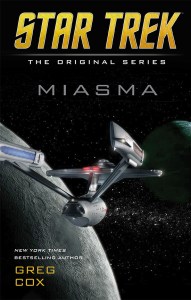 Miasma_cover