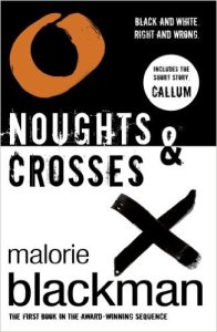 Noughts and Crosses