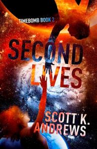 secondlives1