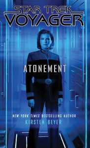 star-trek-voyager-atonement-9781476790817_hr