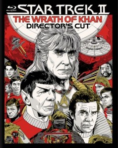 star-trek-wrath-of-khan-directors-blu-ray-e1460740552787
