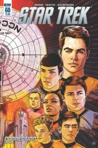 StarTrek60-cover