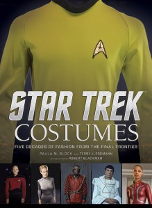 StarTrekCostumes_d_Cover_050115