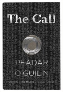 The Call