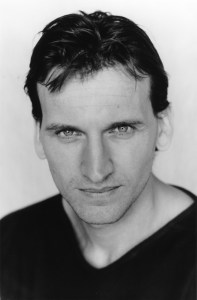 05-10-16_rfh_time-machine_christopher-eccleston