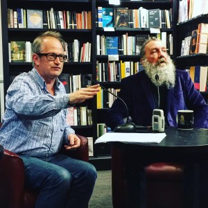 alan-moore-and-robin-ince