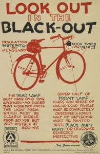 Blacout
