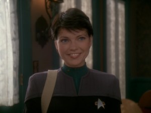 ezri1