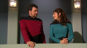 frakes-2