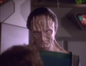 garak-1