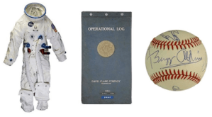 image001-png01d218b8-1