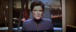 Janeway 2