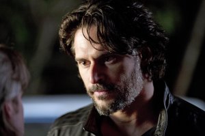 joe-manganiello-alcide-true-blood