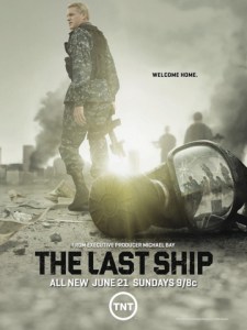 last-ship-3