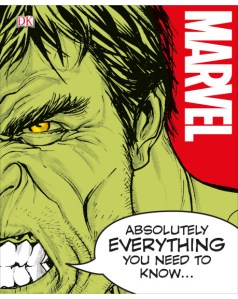 marvel-absolutely