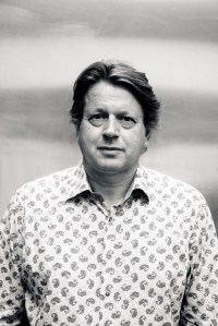 peter-f-hamilton-copyright-neil-lang