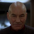 Picard last