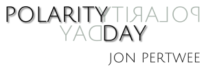 polarity_day_large