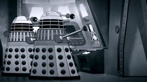 power-of-the-daleks-animated-large
