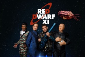 red-dwarf-xi-iconic