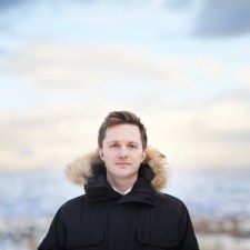 shopthumb300x300-james-mcvinnie-outdoors-c-magnus-andersen
