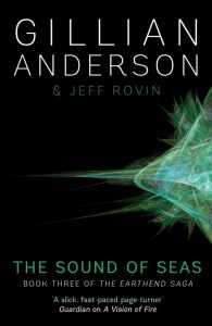 sound-of-seas