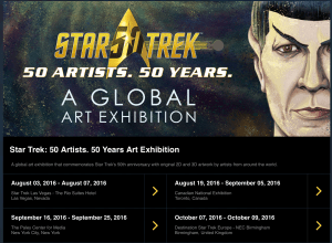 star-trek-artists-tour