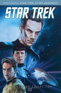 StarTrek-Countdown02-cvr-MOCKONLY