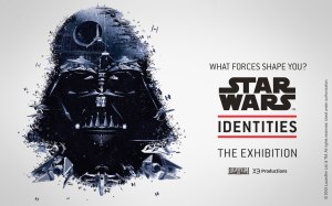 starwars_identities_darth_vader