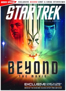 stm58_startrek_movie_cover-1