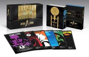 stu_pac_intl_beautyskew_r3_ni122