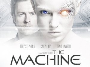 the-machine-movie