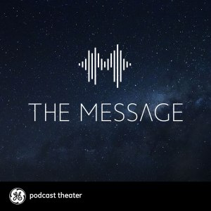 the-message