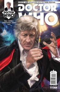 third-doctor-cover_a-600x910