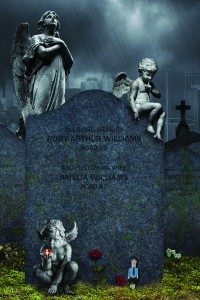 time-of-the-doctor-hb-200x300