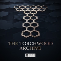 torchwood-archiveholding_cover_medium
