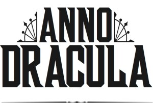 anno-dracula