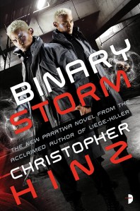 binary-storm-144dpi