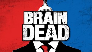braindead_logo_500x281