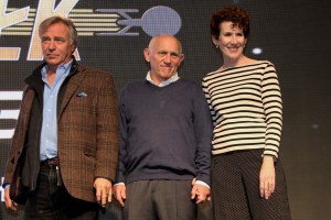 caseyb_armins_kittys_zpsex3tyhwx